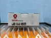 SQ002-W-L Smart Net Camera back
